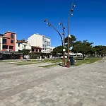 Sur Ar020-033 Lejlighed Argelès-sur-Mer