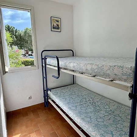 Apartment Sur Ar020-033